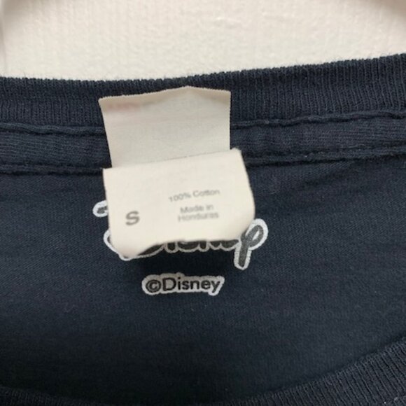 DISNEY  "LITTLE MERMAID" WOMENS TEE - Picture 4 of 4